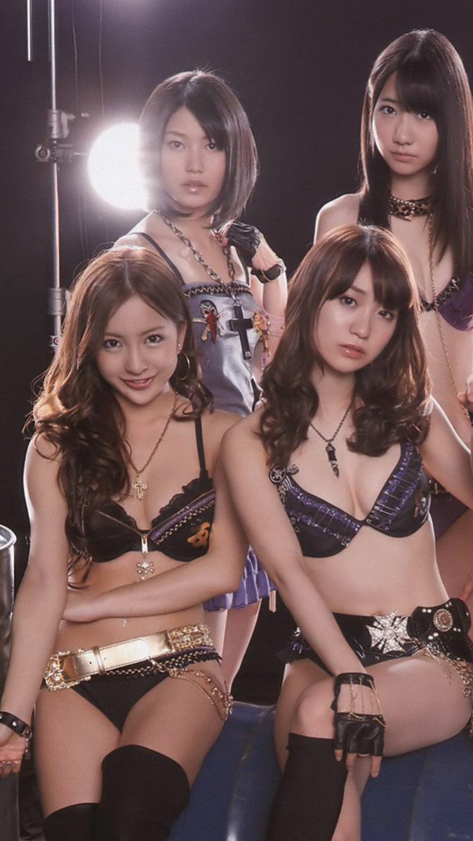 DxYGWY5Scy75581's tweet photo. こじはる #小嶋陽菜 ともちん #板野友美 AKB48第1期生 ゆうこ #大島優子 AKB48第2期生 ゆきりん #柏木由紀 AKB48第3期生 ゆいはん #横山由依 AKB48第9期生 https://t.co/eNrH809WyV