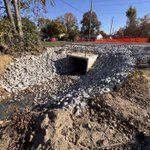 Photo by Indy Department of Public Works (@IndyDPW)