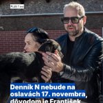 Photo by David Púchovský (@DavidPuchovsky)