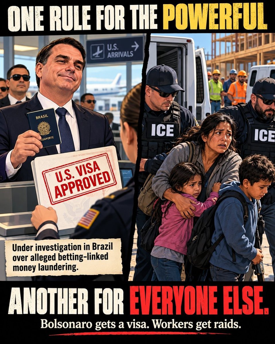 temperabaiana's tweet photo. #DeportFlavioBolsonaro 
#DeportBolsonaros https://t.co/5DHWzVSCo2