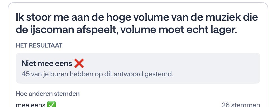 DeSloperT's tweet photo. Ondertussen op @Nextdoor https://t.co/9Uk4ZfRqr6