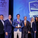 Photo by Florida Chamber (@FLChamber)