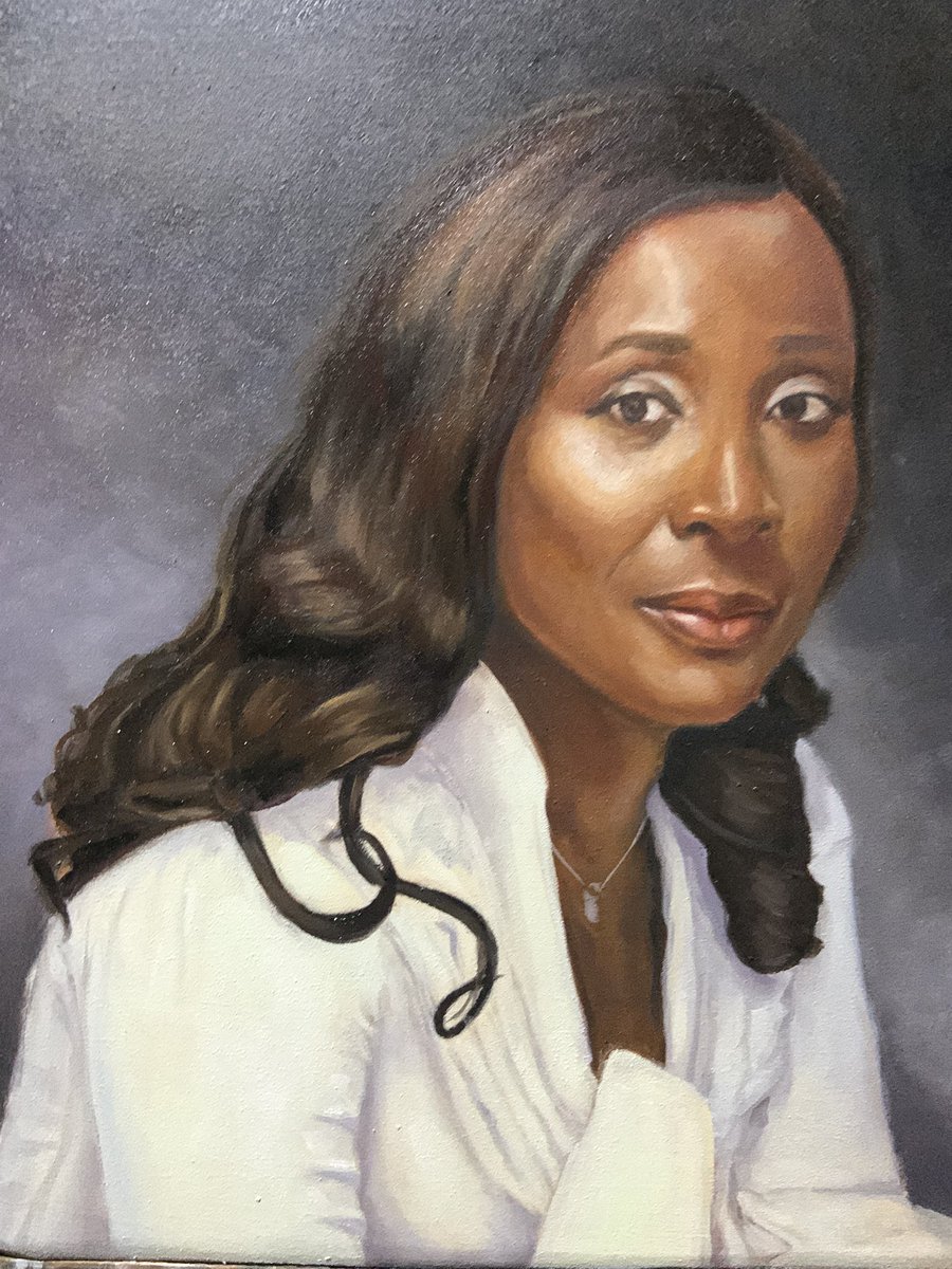 calebiyy's tweet photo. I’m available to do at most 5 commissions before the year ends, portrait paintings or drawings.
.
Please retweet🥹 https://t.co/uD5kjkD325