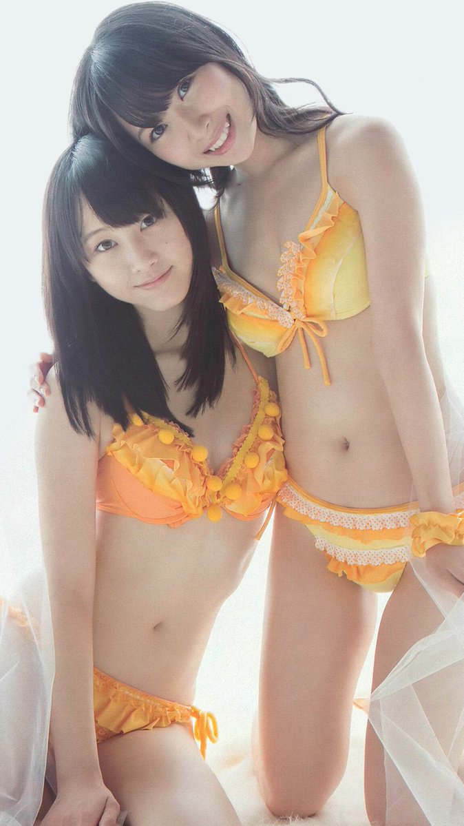 DxYGWY5Scy75581's tweet photo. れな #松井玲奈 SKE48第1期生 ちゅり #高柳明音 SKE48第2期生 あかりん #須田亜香里 SKE48第3期生 あやちゃん #柴田阿弥 SKE48第4期生 https://t.co/2fm3IUsRHx