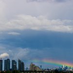 Photo by Toronto Jump (@torontojump)