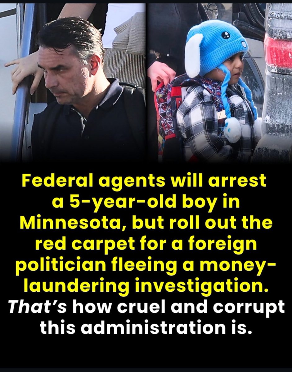 jairmearrependi's tweet photo. Chorando de rir que o Flávio virou garoto propaganda da corrupção do Trump KKKKKKKKK https://t.co/RXnfUxbm1K