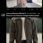 Photo by Nero🐾🦊 Fox! (@NeroFox_)