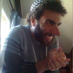 Photo by Queen (deltachud version) (@cishetQueen)