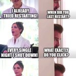 Photo by Kevtech IT Support (@KevTechSupport)