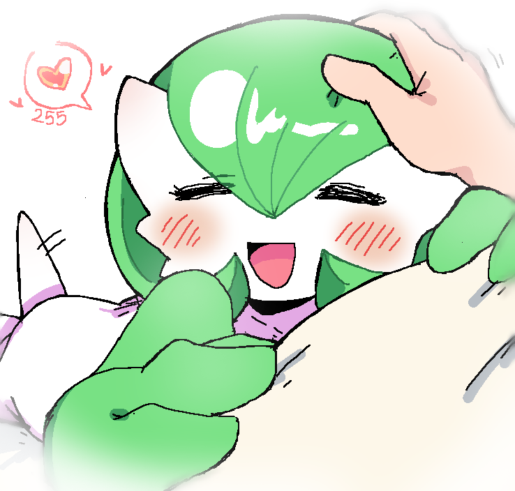 MelFunnySmell's tweet photo. https://t.co/B0RCCW0t8E