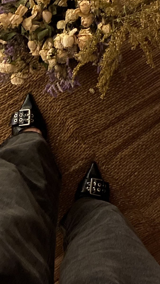 1lllli6's tweet photo. https://t.co/eG8C7K9Lq6