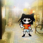 Photo by NijSwagg2000s💣🔫🍤🍕🦍🐱💸✌️🩳🌹🌞🍨 (@NejikoD)