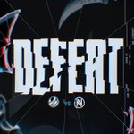 Photo by Luminosity Gaming (@Luminosity)