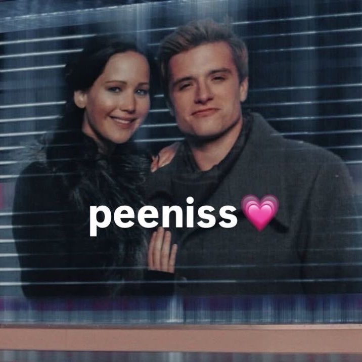 thngergames's tweet photo. WELCOME BACK PEENISS/KAPEETA https://t.co/VzAZQqhzYU