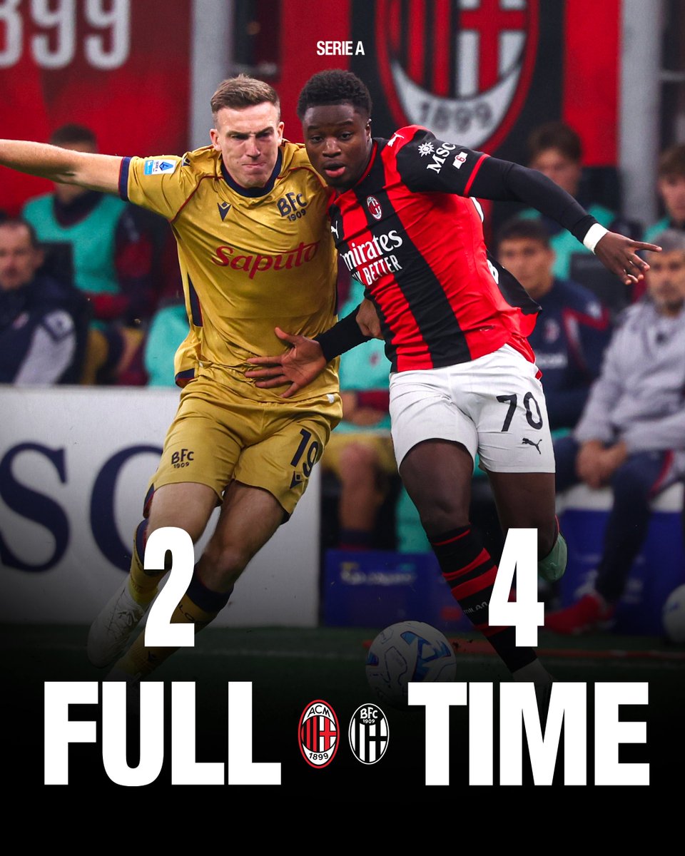 acmilan's tweet photo. FT. https://t.co/2PYYU9YHFI