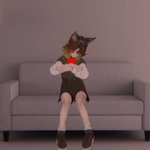 Photo by Mellow² (@Mellow2VR)