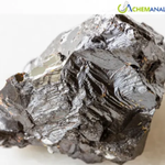 Photo by Silver Elephant Mining (TSX: ELEF | OTCQB: SILEF) (@SilverElMining)