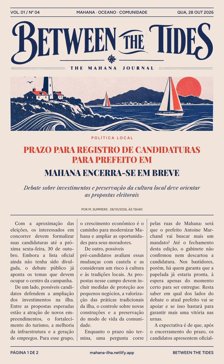 mahanarp's tweet photo. ⠀⠀⠀  ⋆.°   a maré trouxe novidade⠀؛ ⠀⠀⠀⠀⠀⠀⠀#ʙᴛᴛ𝓳𝓸𝓾𝓻𝓷𝓪𝓵   🗞️⠀ https://t.co/CinPprUpWZ