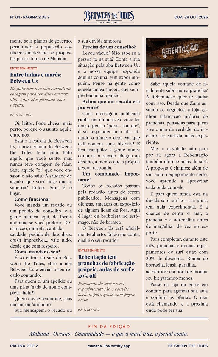 mahanarp's tweet photo. ⠀⠀⠀  ⋆.°   a maré trouxe novidade⠀؛ ⠀⠀⠀⠀⠀⠀⠀#ʙᴛᴛ𝓳𝓸𝓾𝓻𝓷𝓪𝓵   🗞️⠀ https://t.co/CinPprUpWZ