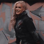 Photo by ᴛʜᴇ ᴏᴛᴄ (ɴᴏᴛ @ʀᴏᴍᴀɴʀᴇɪɢɴꜱ) (@otcjaws)