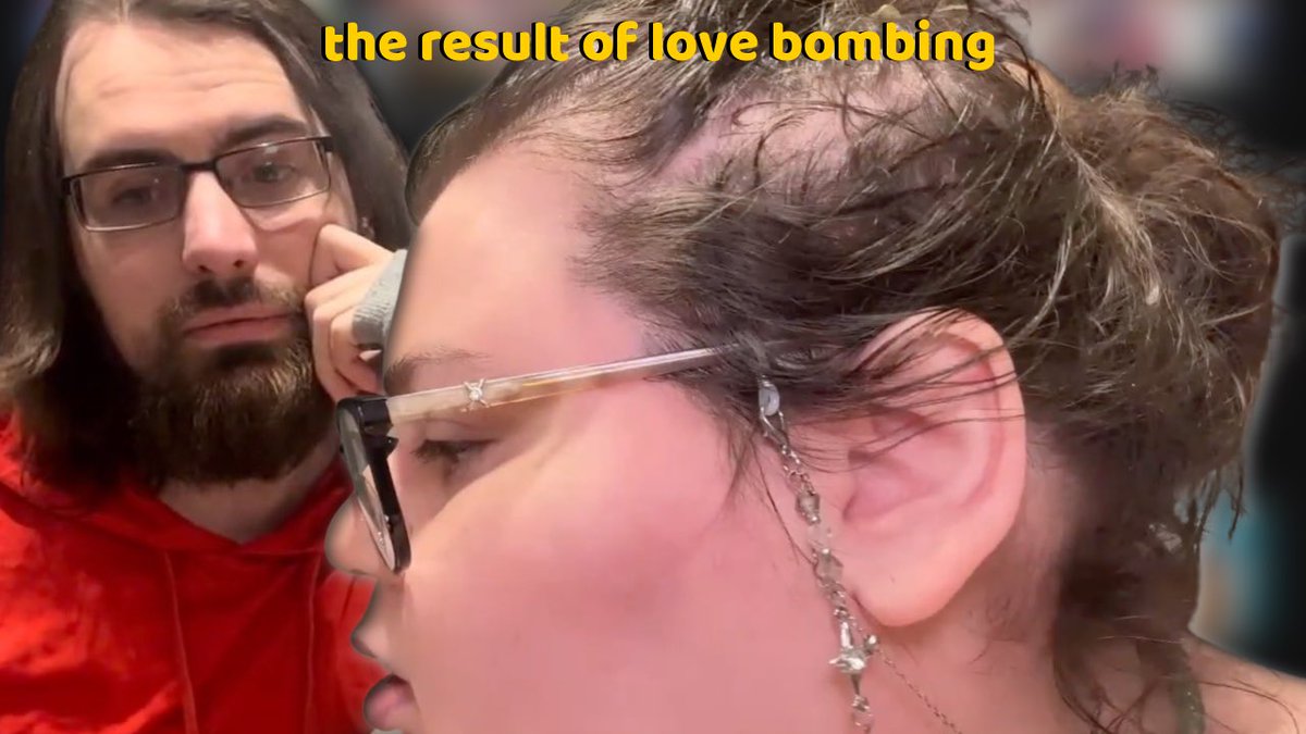 chxrliegold's tweet photo. rosie secured that texas residency and remmy will eventually regret it lol. i’ll be live on youtube later to discuss🛎️✨
#QuirkyLoveRosee 

(retweets are appreciated)
https://t.co/5Cdq9upuOX https://t.co/FWXBbtDEOX