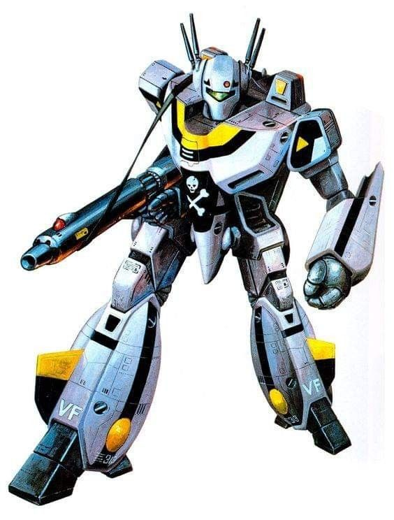 Bucket_Buffoon's tweet photo. @Krekkov F-14 Tomcat is not only usually a fun build, but is also ONE OF THE MOST IMPORTANT VEHICLES FOR MECHA
EVER
OF ALL TIME
PERIOD https://t.co/Jk5wvD69mp