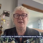 Photo by CAFOD (@CAFOD)