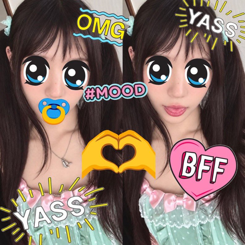 choegaxx's tweet photo. @illitfairies #healing https://t.co/CYfZ0Jq3SL