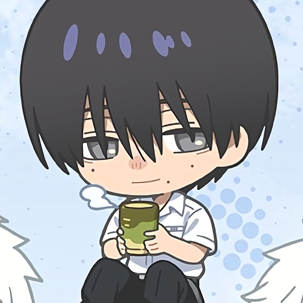 YoshikaruQueer's tweet photo. https://t.co/zh6LuN65IC