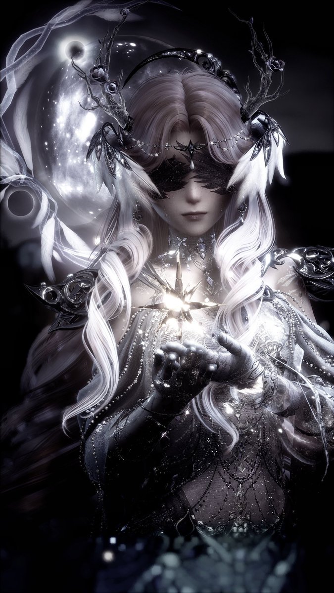 in_fleuralore's tweet photo. my 2.10 showcase! ✨

I had a lot of fun with a bunch of different themes this season :D https://t.co/2IM4qAiRaq