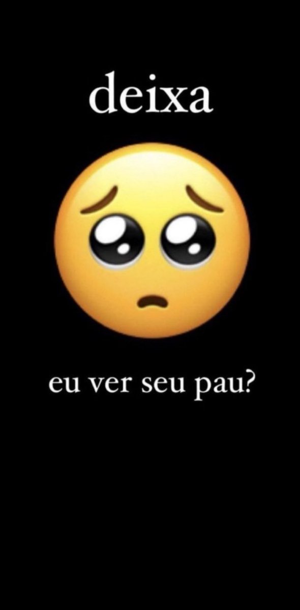 M_vitoria6969's tweet photo. https://t.co/u299Q8WtAs