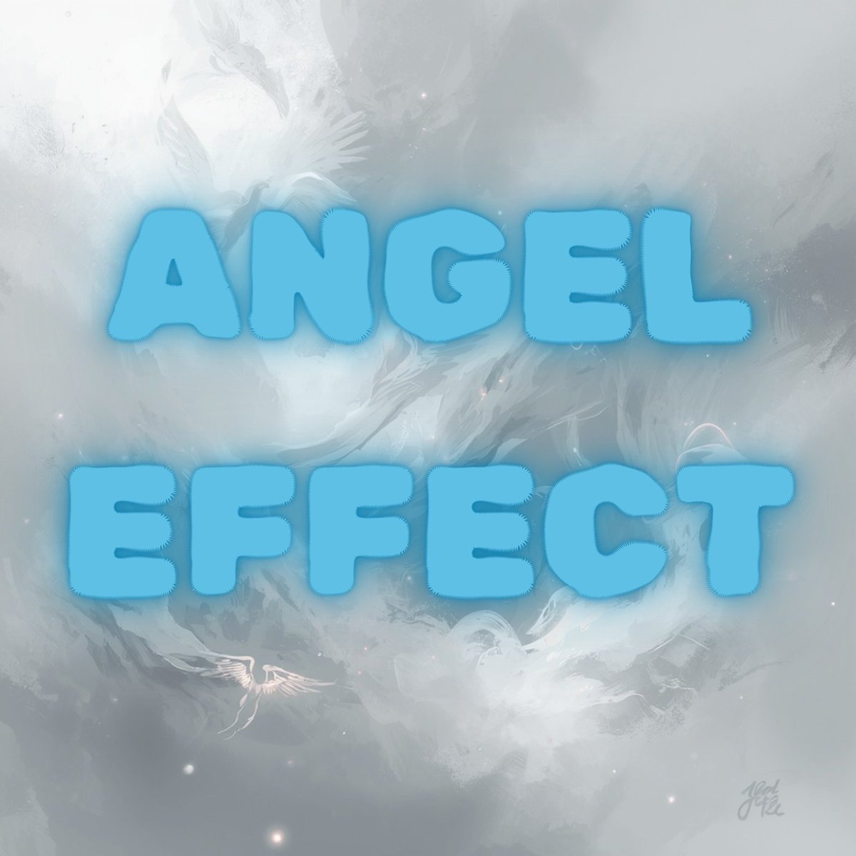 jadechartdata's tweet photo. Join 3rd day of #AngelEffect🪽Streaming Party! Share your screenshots while streaming the playlist with #AngelEffect hashtag! Let try to rise on tomorrow’s chart updates!

Pl: https://t.co/Cu4GlKCgET

#AngelOfMyDreams
#JADE @JadeThirlwall https://t.co/LAAasYSC1n
