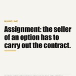 Photo by Stephen Manning | Options Trader (@StephenCFU)
