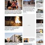 Photo by EL ESPAÑOL de Málaga (@malaga_ee)