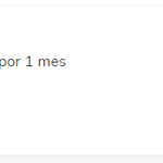 Photo by Boca Hace Que Me Quiera Matar (@Chory03_)