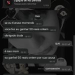 Photo by meme burros (ou nada inteligente) (@burraookk)