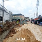 Photo by Greater Aba Development Authority (GADA) (@gadaconnect)