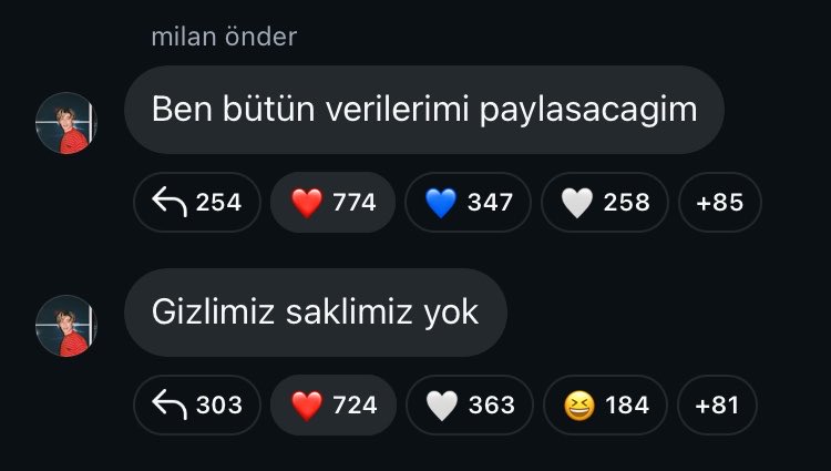 rumhomies's tweet photo. kamera onu cekiyorken asansorde kendi numarasını tuslamasından belliydi☺️ https://t.co/aesTxaqcy1