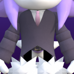 Photo by SPOOKTIME 🎃 (@PacedTime)