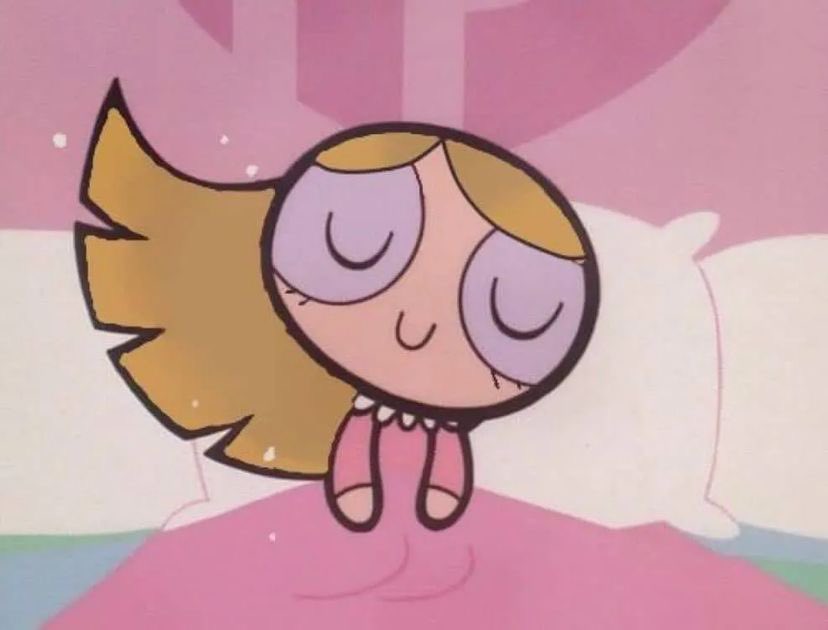 gloccnim's tweet photo. how it feels sleeping without alarm and without plans.. https://t.co/7oeIneRQj9