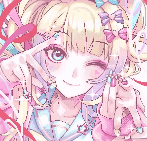 razzyscure's tweet photo. ︵ ｡ Ꮺ   ⁦#moothunt #10  . . .   🐇☘️

     ꒰   𝄞   razzy :¨·.·¨:  5teen ⊹ ｡ᘏ⑅ᘏ ｡ 🫝
 🍎  𓈒 she/any    ♡    єηƒρ + sp/sx278 !  𐙚　     
         ♡ ノ ↺ to be moots  (..◜ᴗ◝..)

ּ֯ ꒰ঌ ❥ ּ֯     ndni    ifb  blindly    🌷
⊹𓂃   ⁦#tbhktwt #stantwt⁩ ⁦#yumetwt https://t.co/05fUPBE71R
