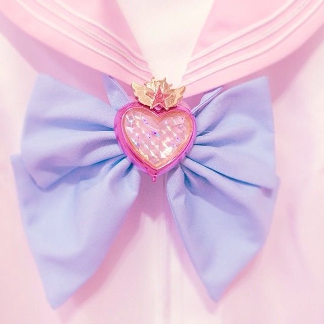 razzyscure's tweet photo. ︵ ｡ Ꮺ   ⁦#moothunt #10  . . .   🐇☘️

     ꒰   𝄞   razzy :¨·.·¨:  5teen ⊹ ｡ᘏ⑅ᘏ ｡ 🫝
 🍎  𓈒 she/any    ♡    єηƒρ + sp/sx278 !  𐙚　     
         ♡ ノ ↺ to be moots  (..◜ᴗ◝..)

ּ֯ ꒰ঌ ❥ ּ֯     ndni    ifb  blindly    🌷
⊹𓂃   ⁦#tbhktwt #stantwt⁩ ⁦#yumetwt https://t.co/05fUPBE71R