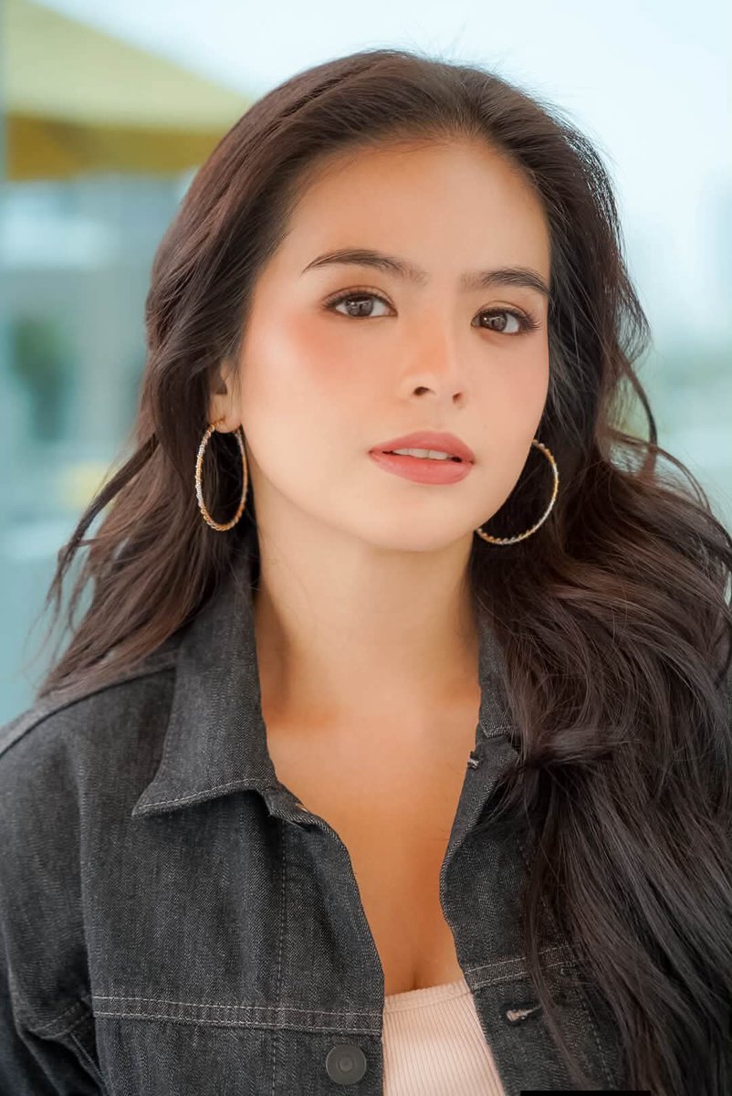 EnriquezAr64045's tweet photo. Queen @beabinene  Stunning Visuals 🥰✨ https://t.co/qHHUbqm5AJ