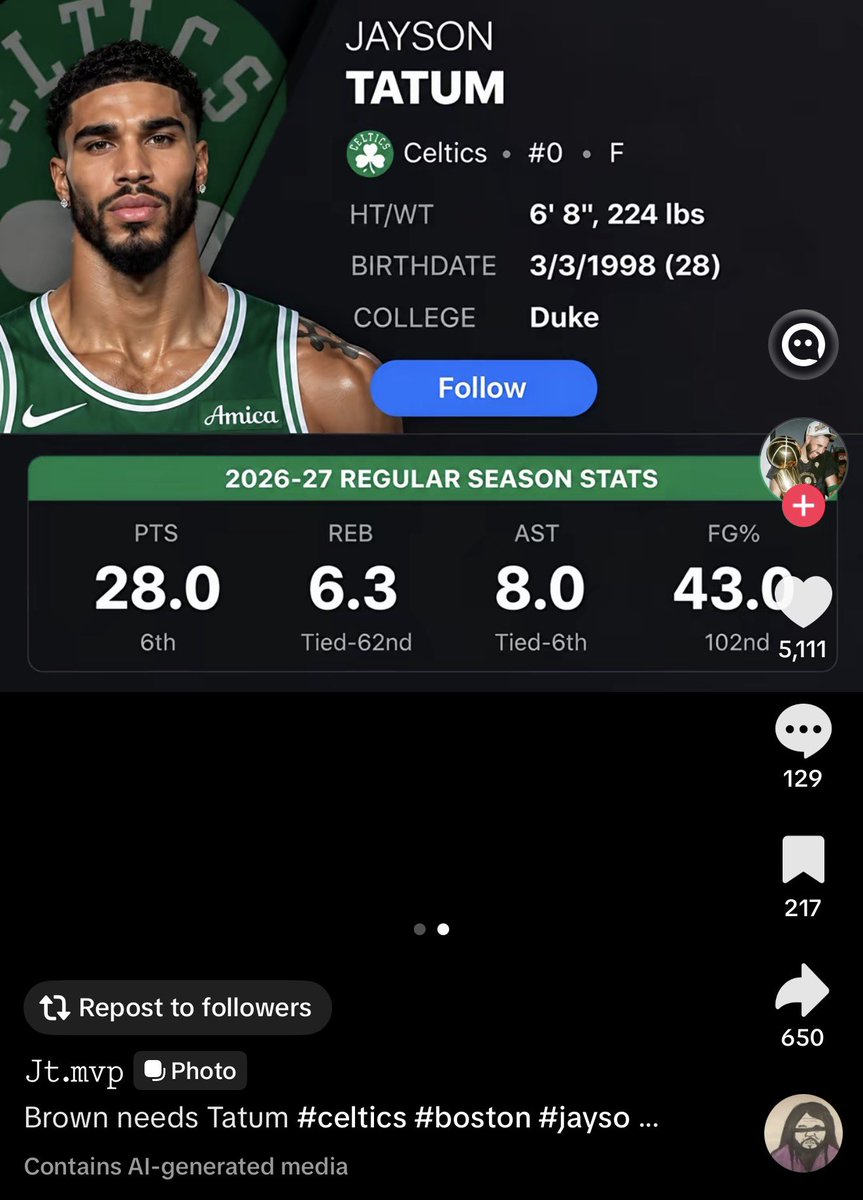 ZayFourMvp's tweet photo. https://t.co/At5J0LtSM8
