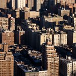 Photo by TheManhattan (@ManhattanPress)