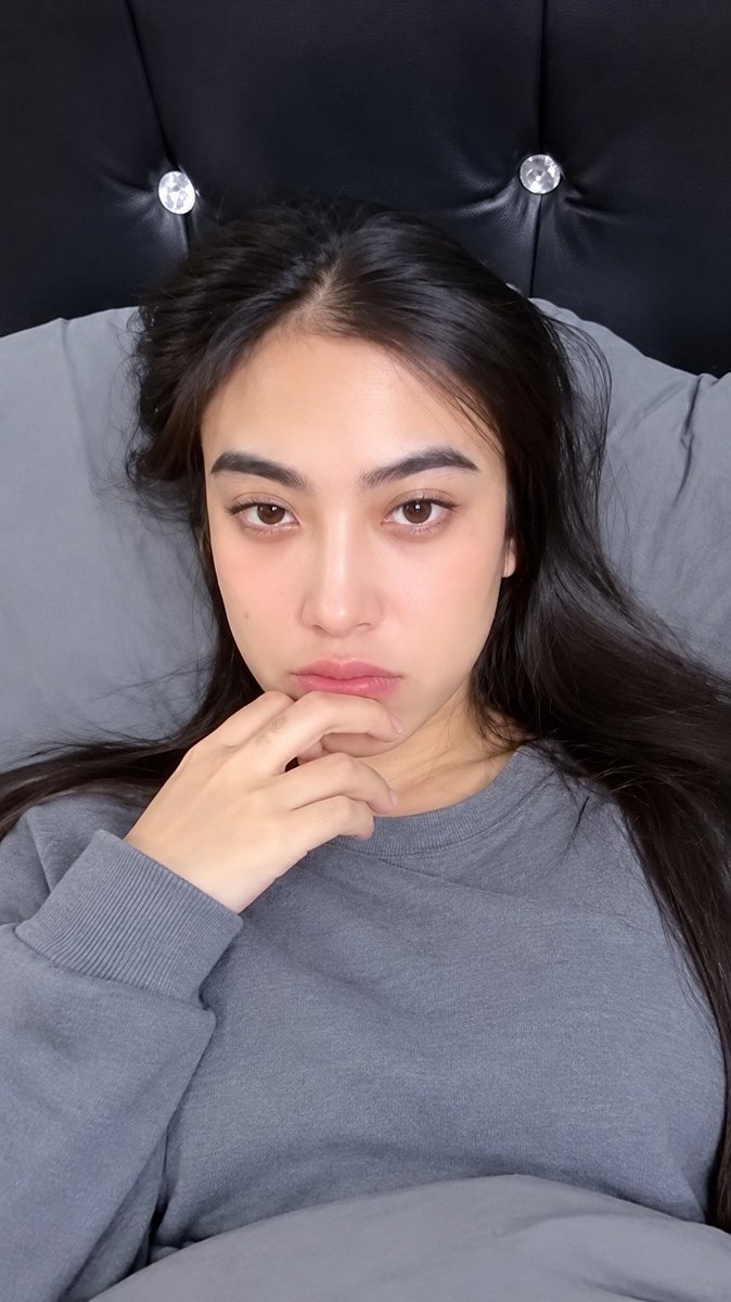 fairihly's tweet photo. Miss unge ada yang baru nih
https://t.co/msFWJdNzwf https://t.co/ZjQT3i16a4