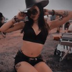 Photo by ᴛʜᴇ ᴏᴛᴄ (ɴᴏᴛ @ʀᴏᴍᴀɴʀᴇɪɢɴꜱ) (@otcjaws)