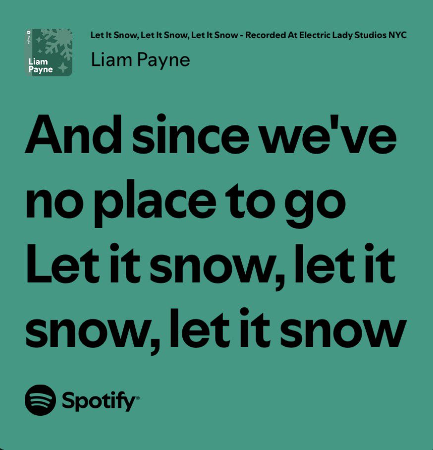 LiamCrave's tweet photo. His music and covers are so underrated https://t.co/DYSdwsZXAy
