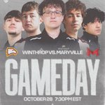 Photo by Division ONE (@DivOneEsports)