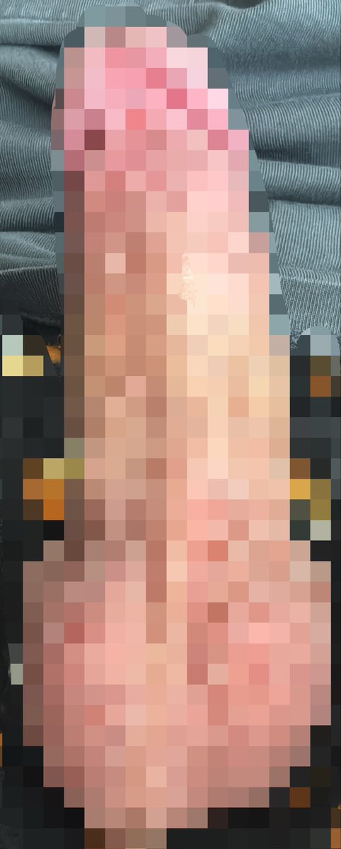 SRZi2p4's tweet photo. Alguna q quiera cambiar por fotott o algo? Mando ft🍆 a cambio 🫣 https://t.co/vUkoz3C04B